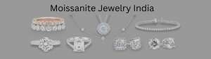 Moissanite Stone:-The Ethical and Brilliant Alternative to Diamonds
